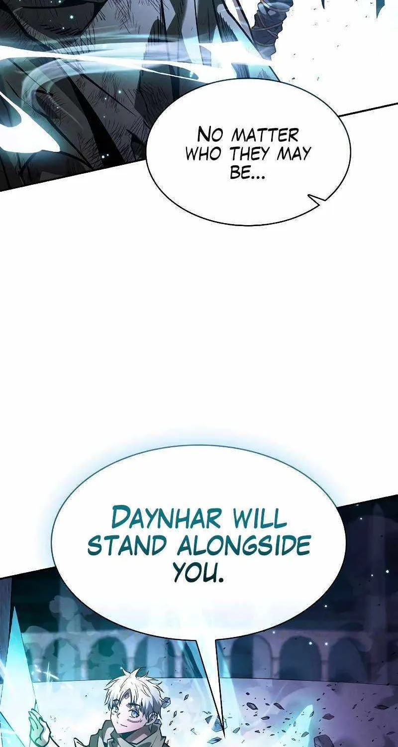 Chapter 119 — page 103