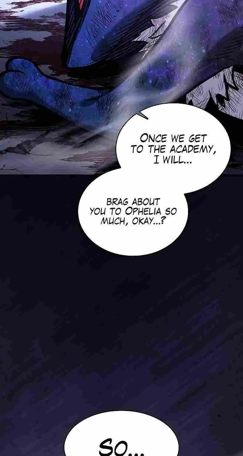 Chapter 119 — page 14