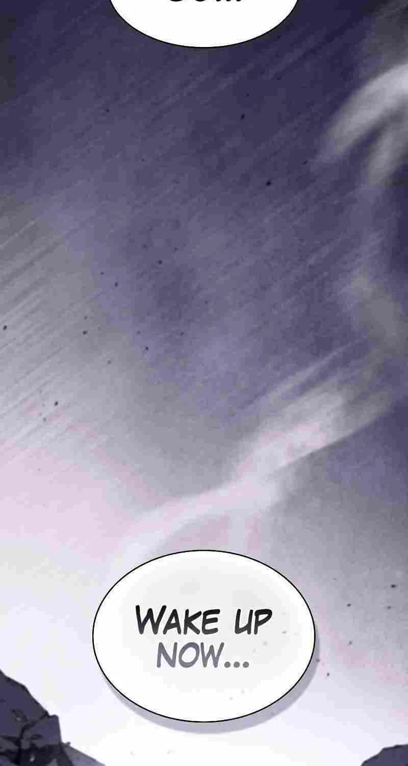 Chapter 119 — page 15