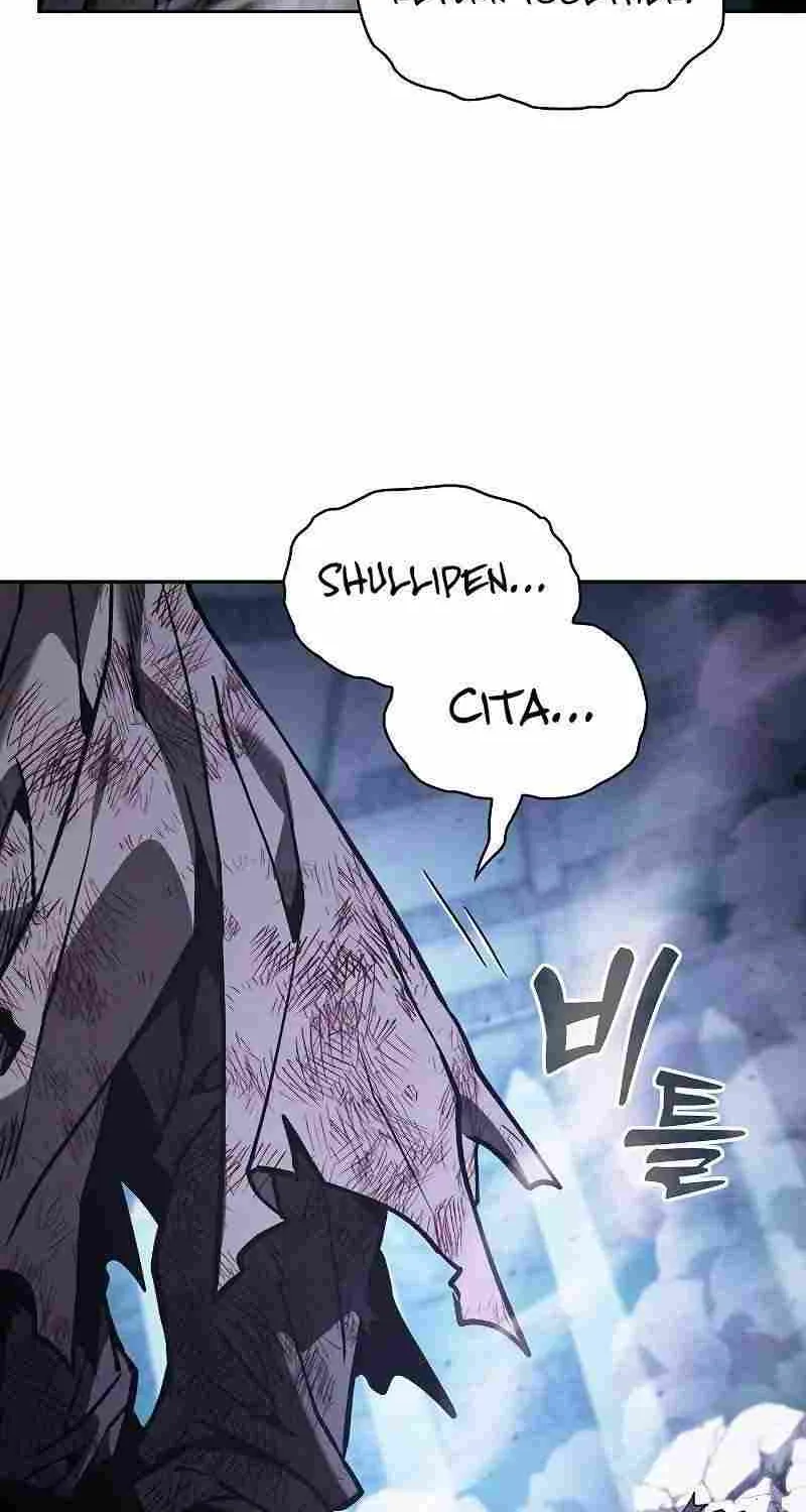 Chapter 119 — page 19