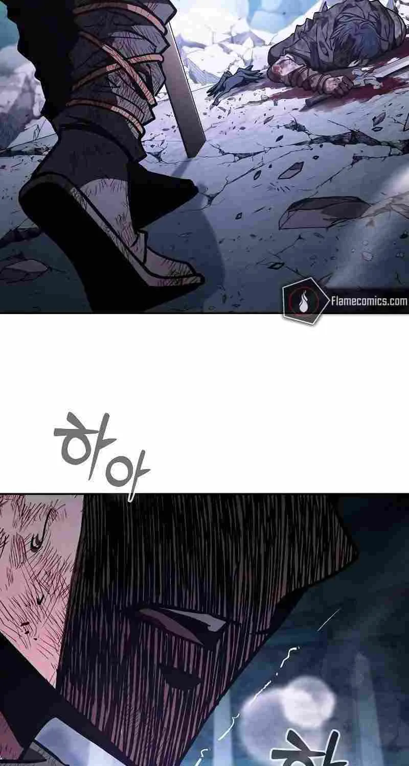 Chapter 119 — page 20