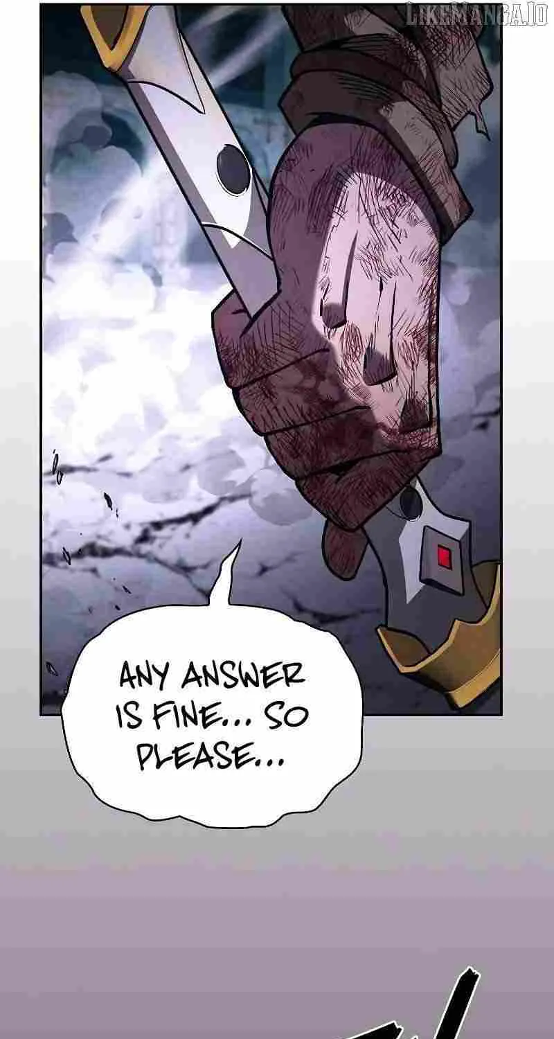 Chapter 119 — page 22