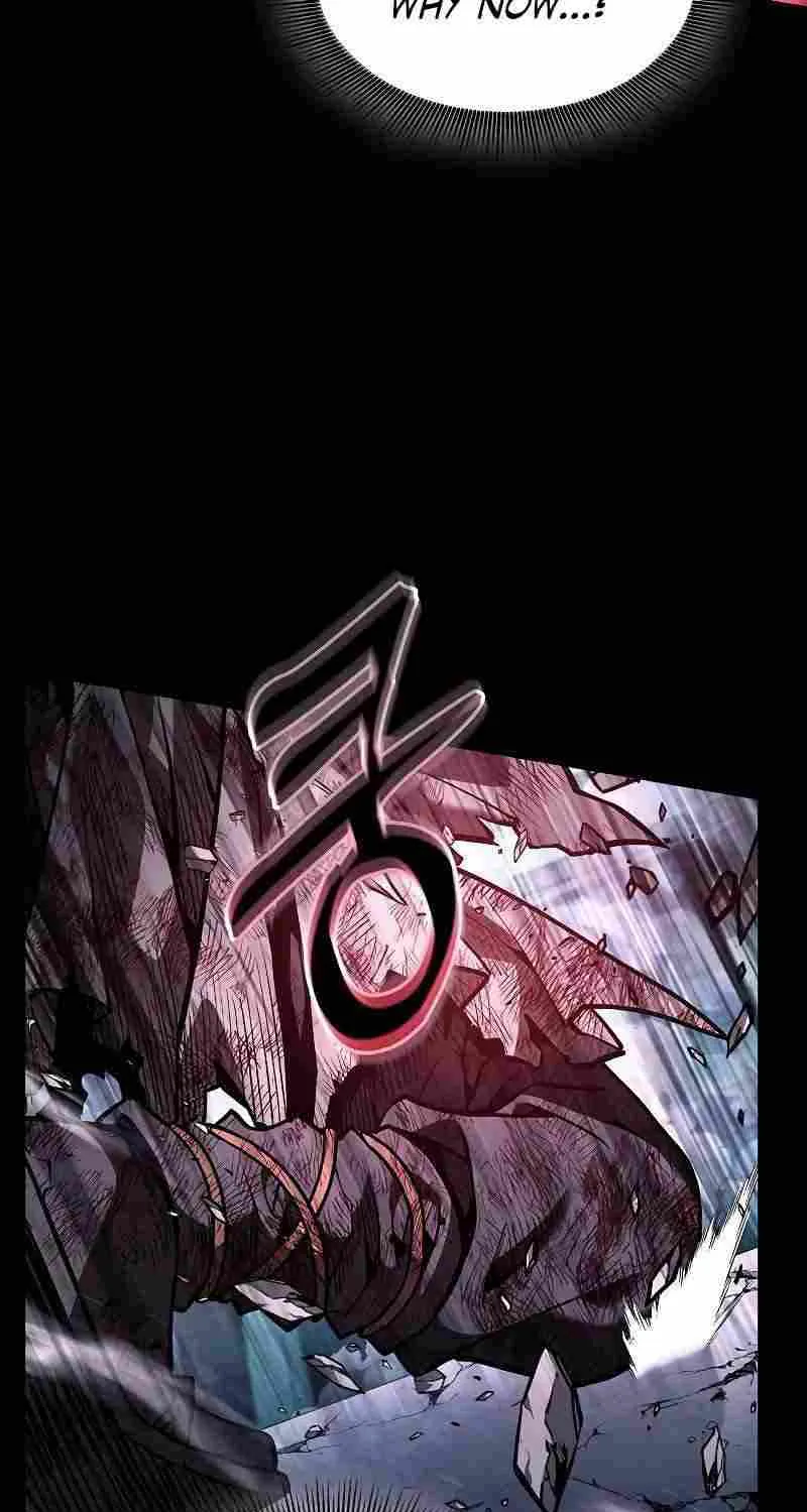 Chapter 119 — page 26