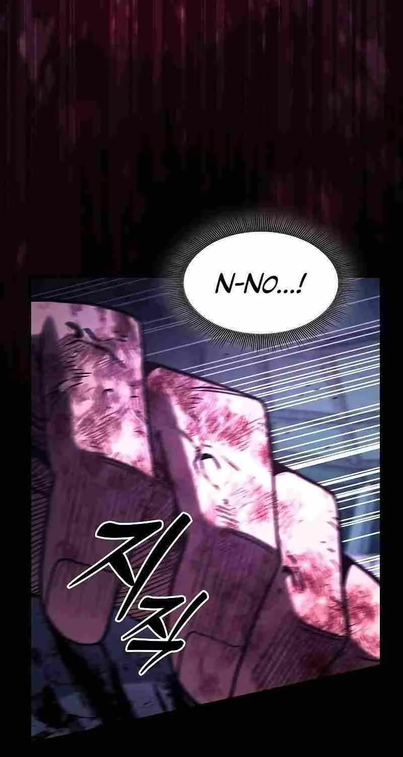 Chapter 119 — page 30