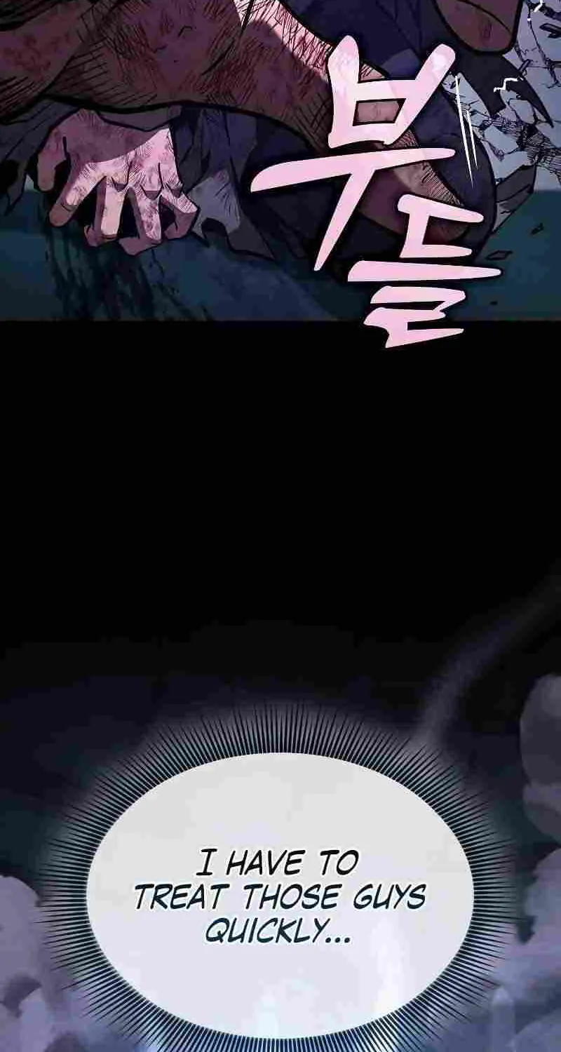 Chapter 119 — page 33