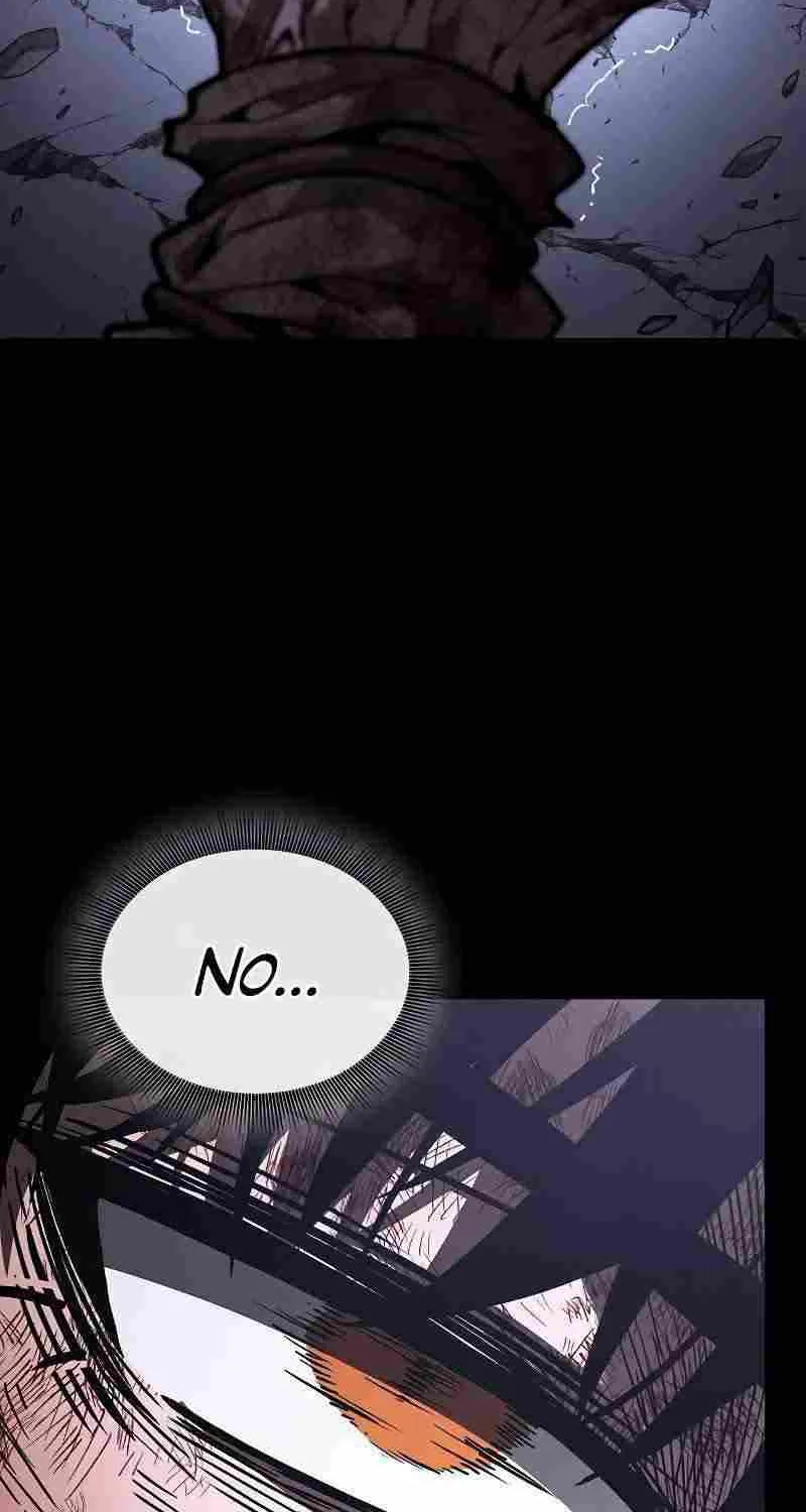 Chapter 119 — page 35