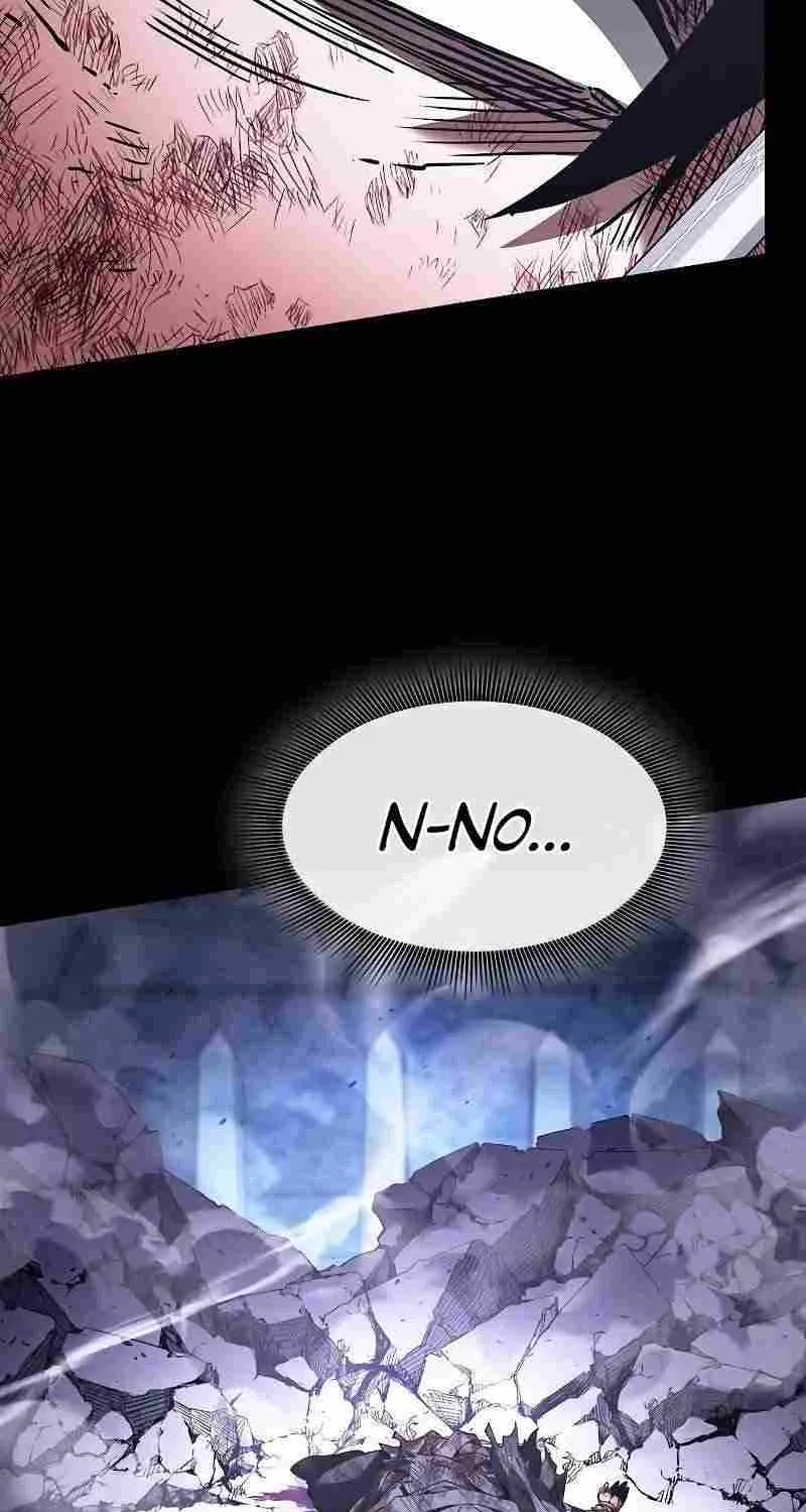 Chapter 119 — page 36