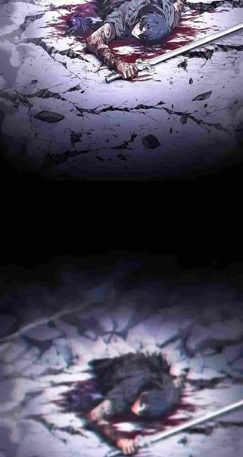 Chapter 119 — page 37