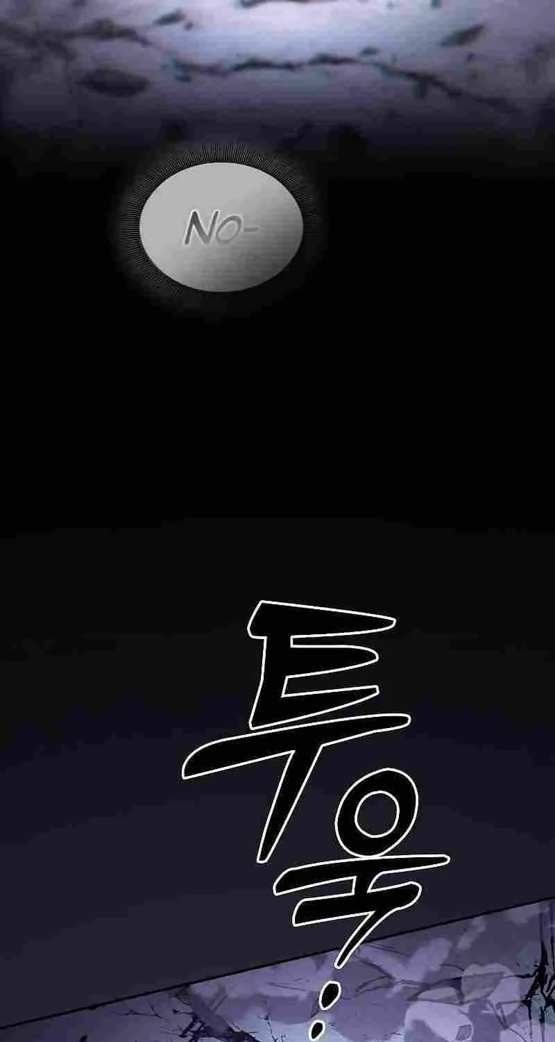 Chapter 119 — page 38