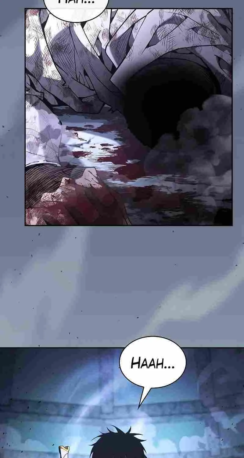 Chapter 119 — page 4