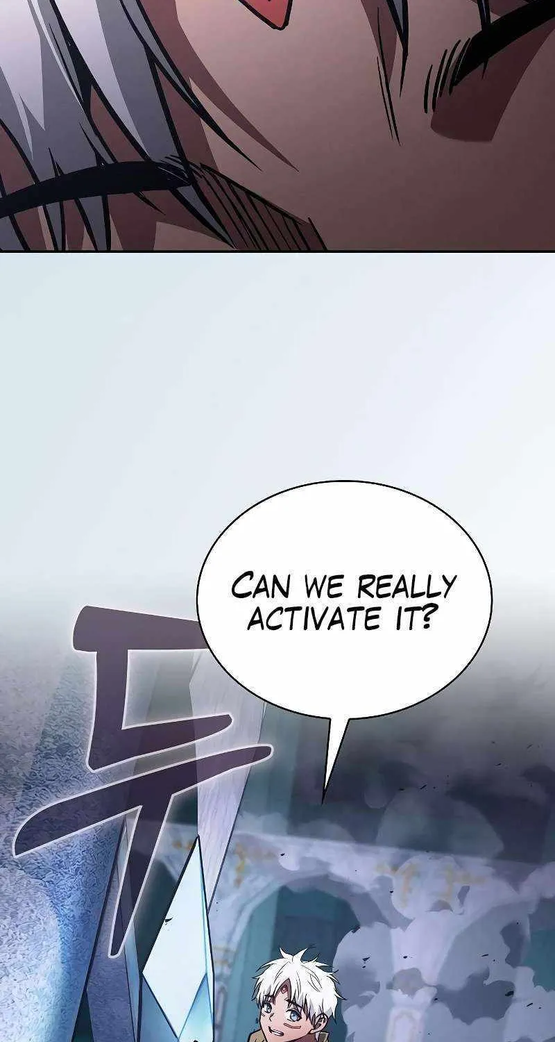 Chapter 119 — page 46