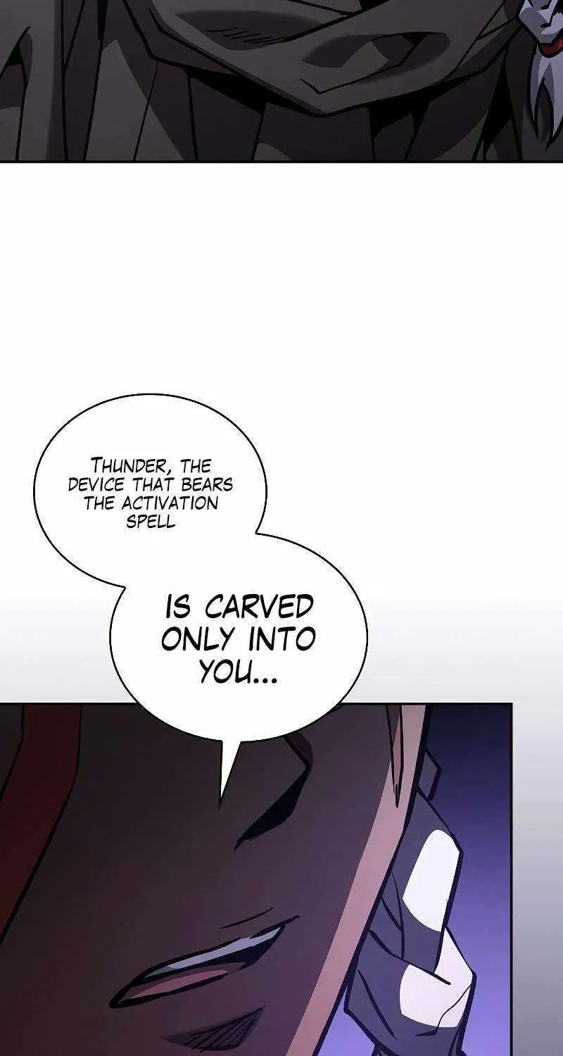Chapter 119 — page 48