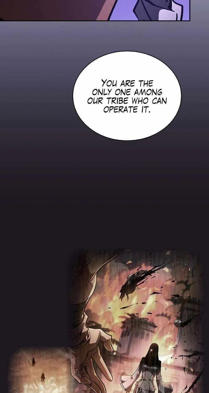 Chapter 119 — page 49