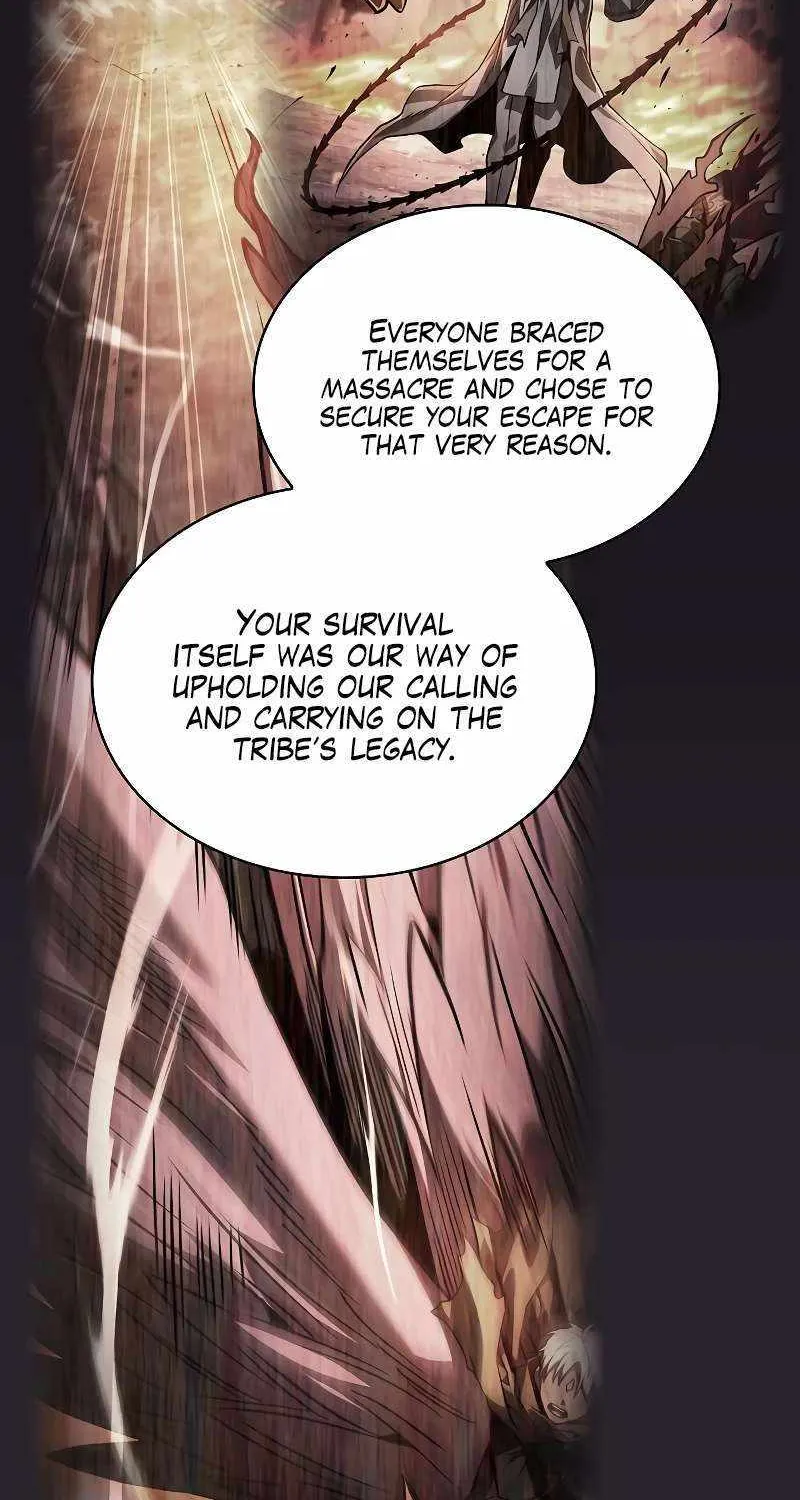 Chapter 119 — page 50