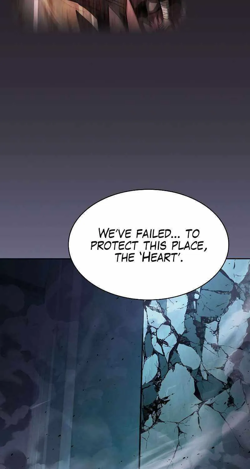 Chapter 119 — page 51