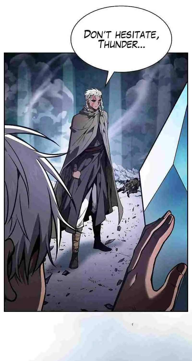 Chapter 119 — page 55