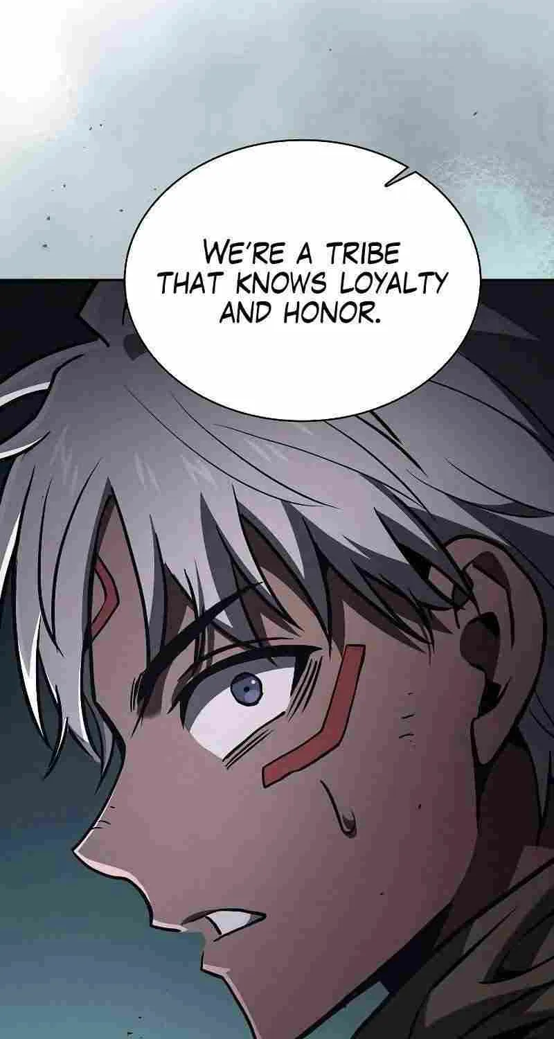 Chapter 119 — page 56