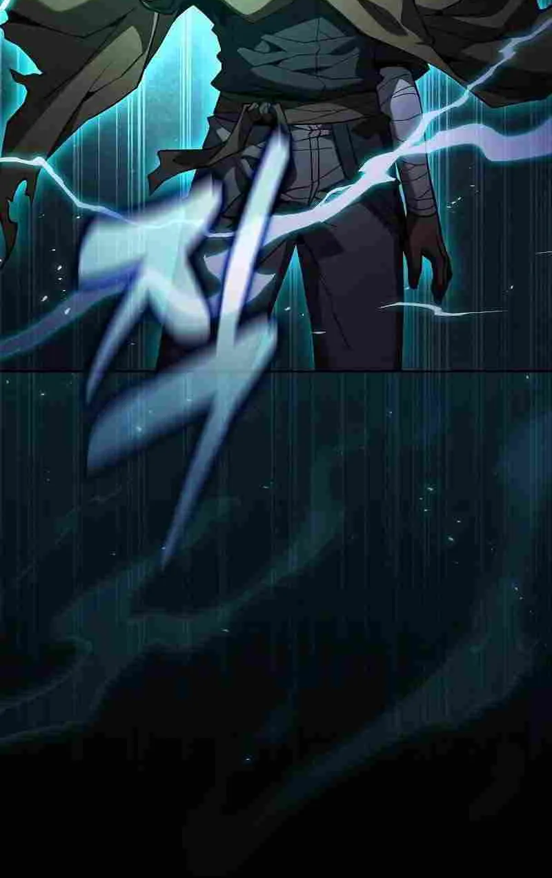 Chapter 119 — page 62