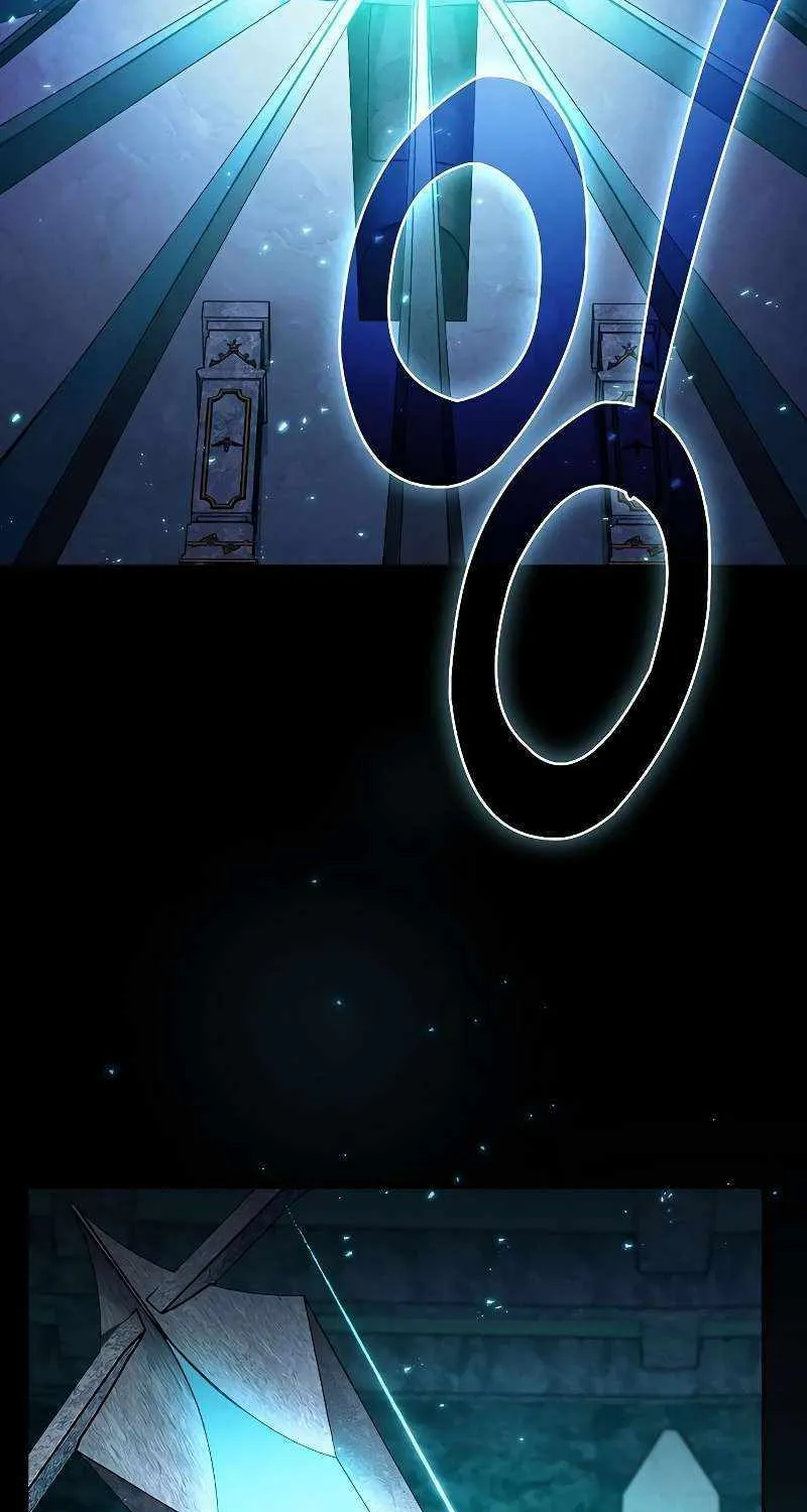 Chapter 119 — page 65