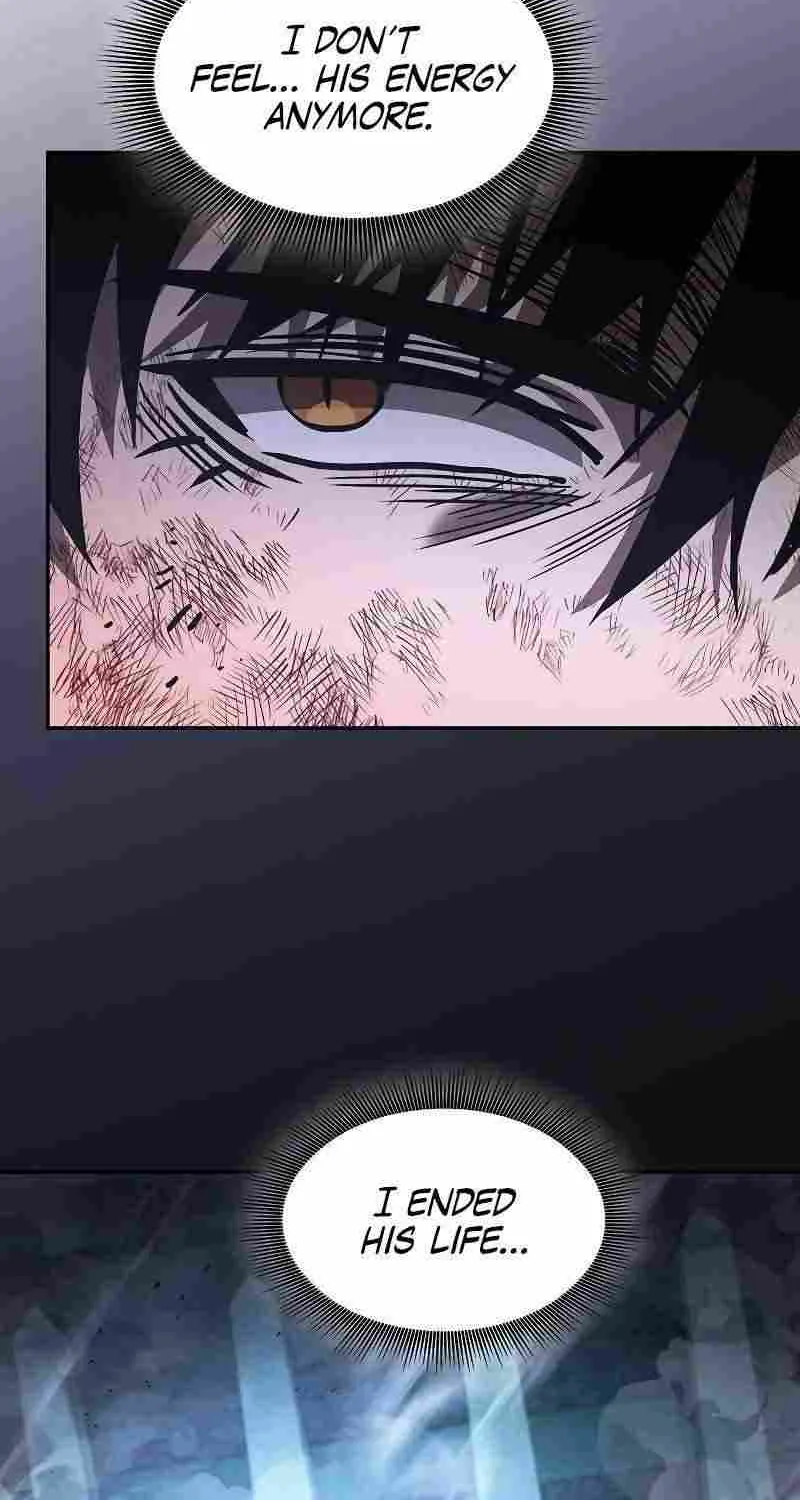 Chapter 119 — page 7