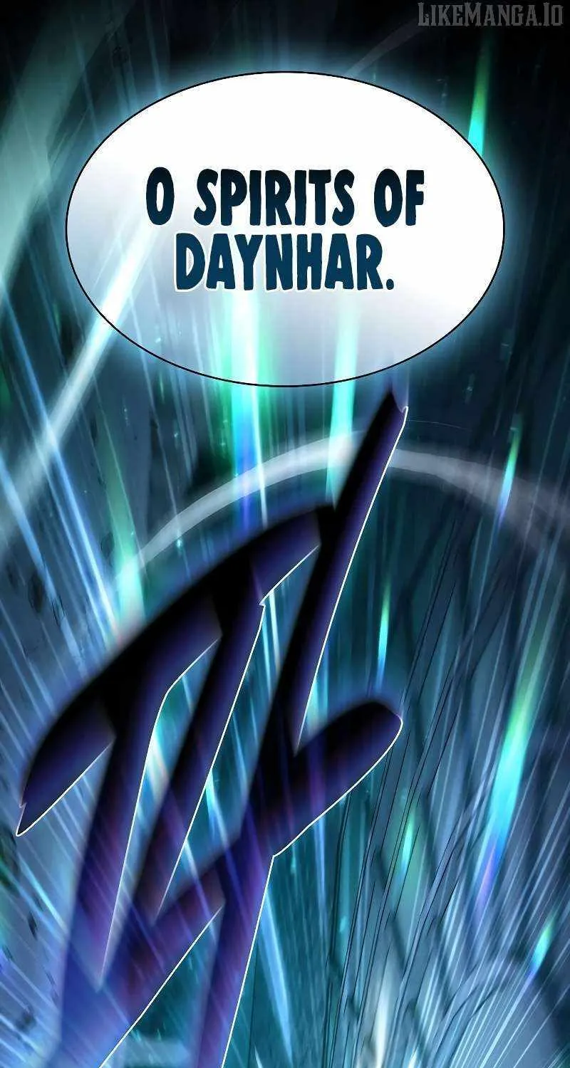 Chapter 119 — page 72