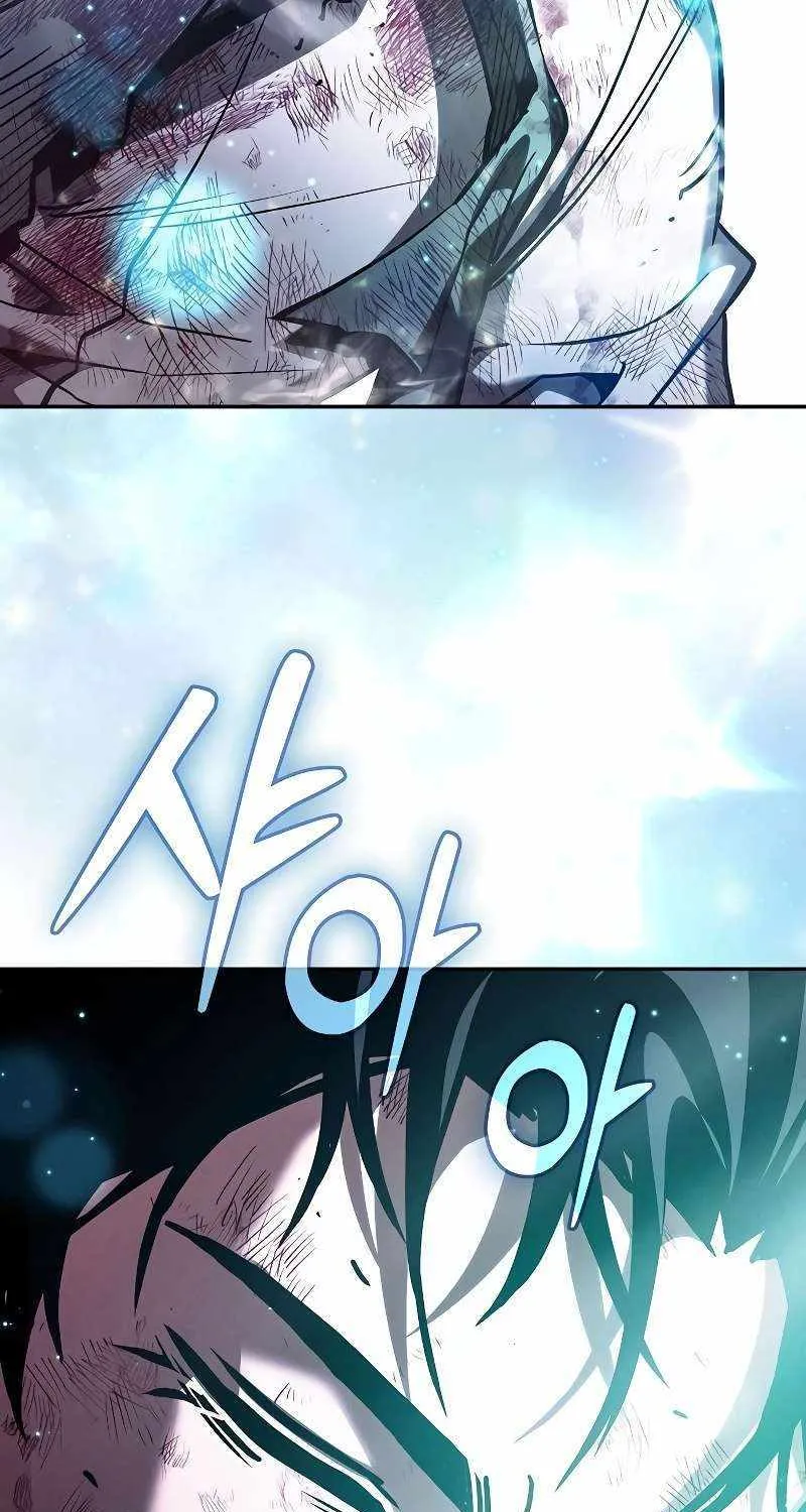 Chapter 119 — page 80