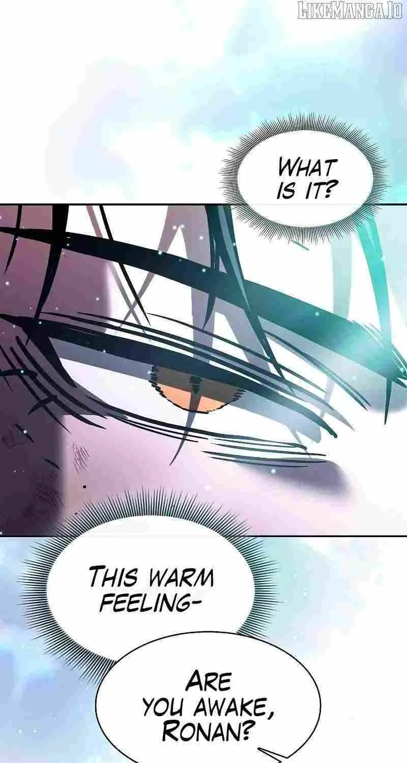 Chapter 119 — page 82