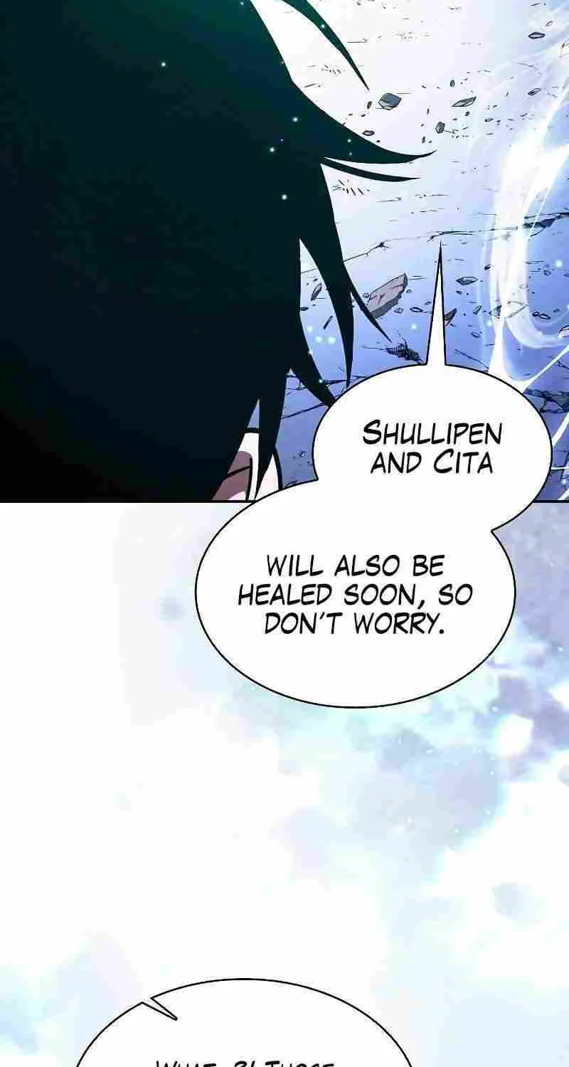 Chapter 119 — page 85
