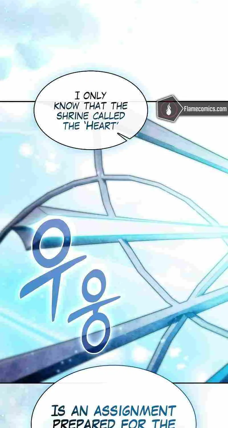Chapter 119 — page 89