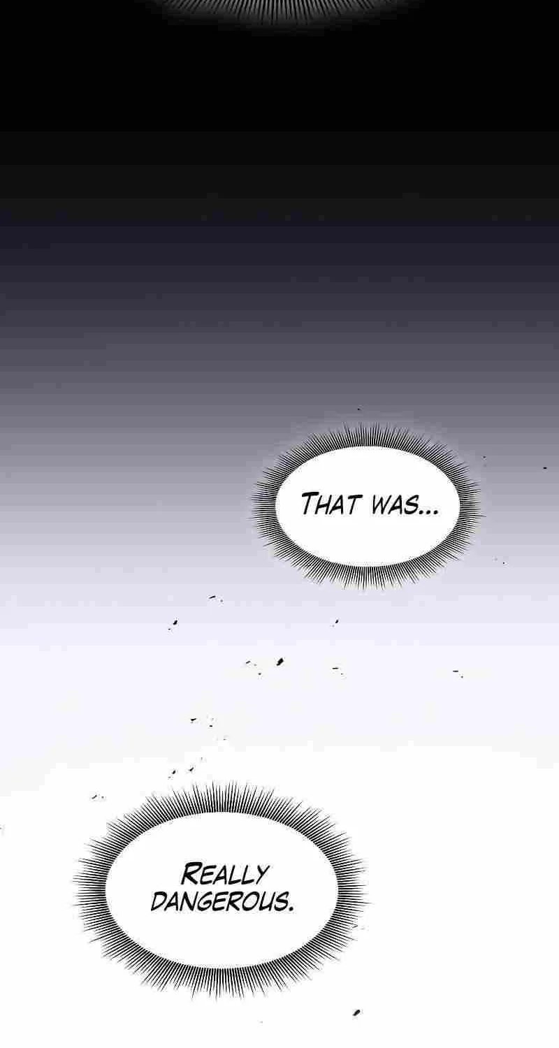 Chapter 119 — page 9