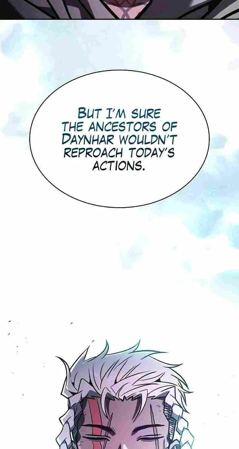 Chapter 119 — page 93