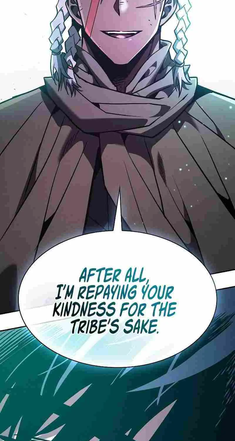 Chapter 119 — page 94