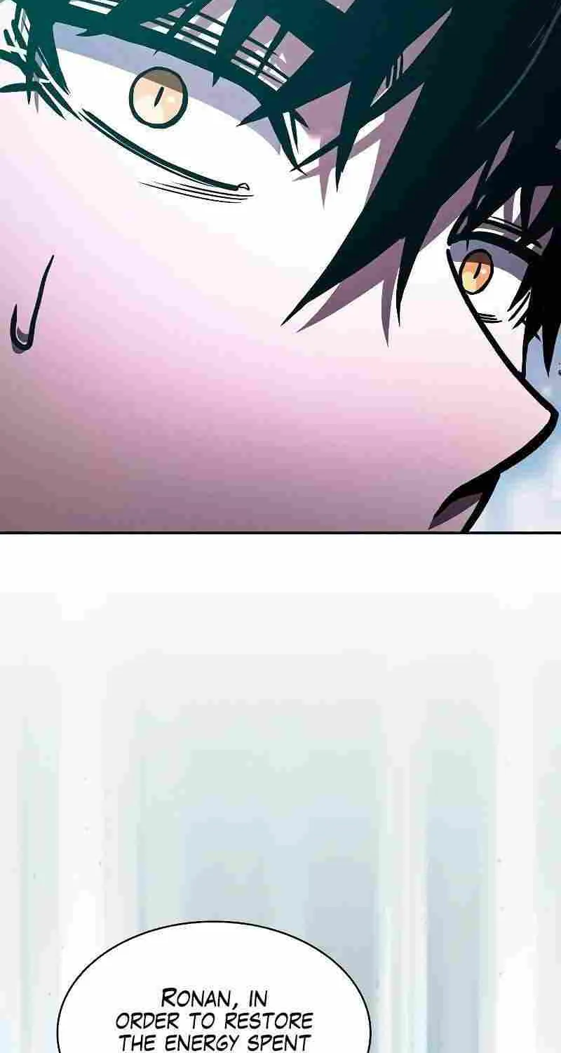 Chapter 119 — page 95