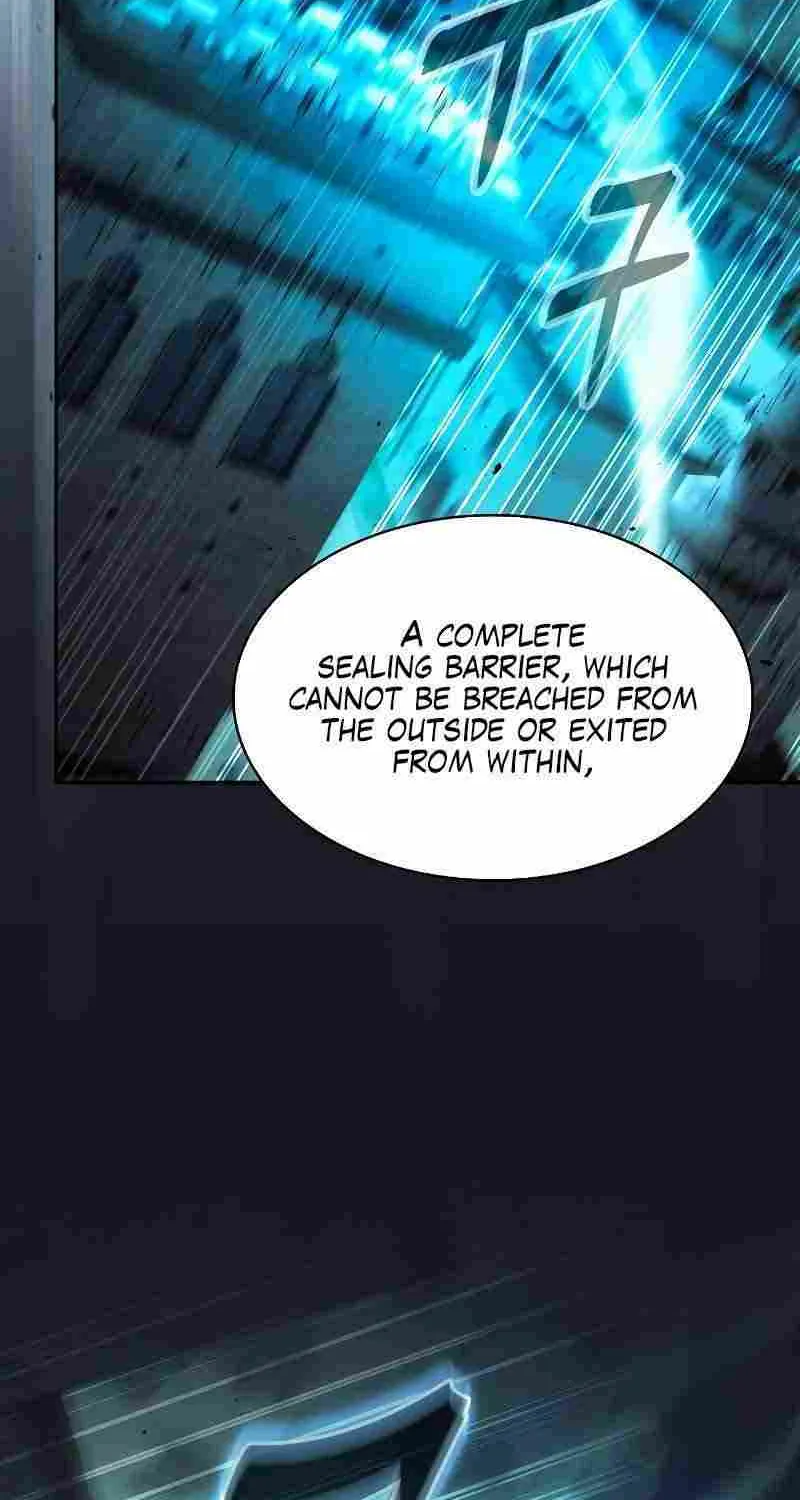 Chapter 119 — page 97