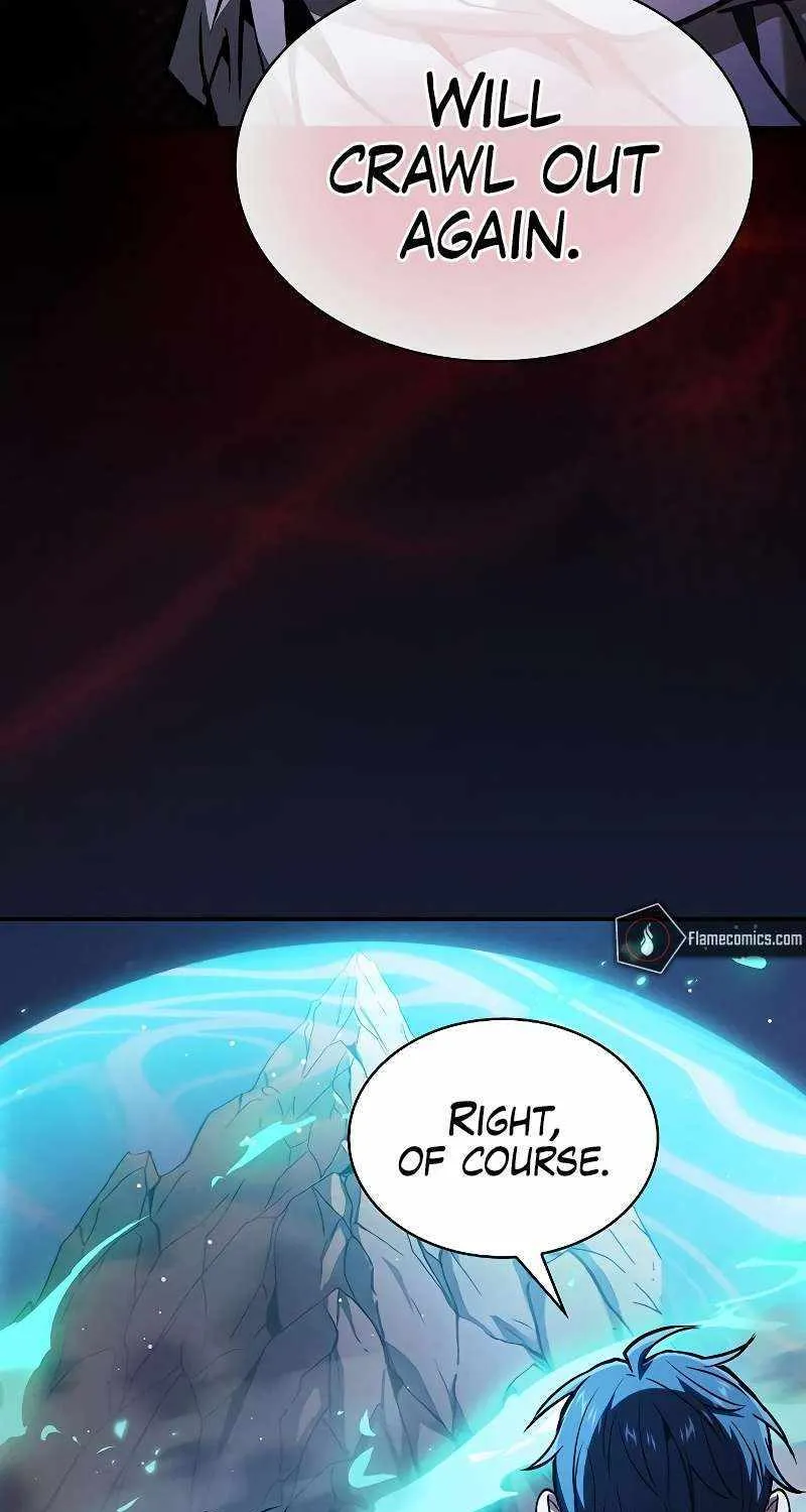 Chapter 120 — page 10