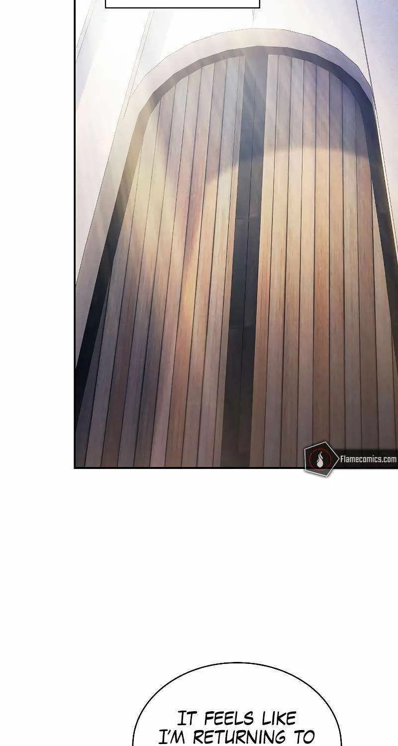Chapter 120 — page 101
