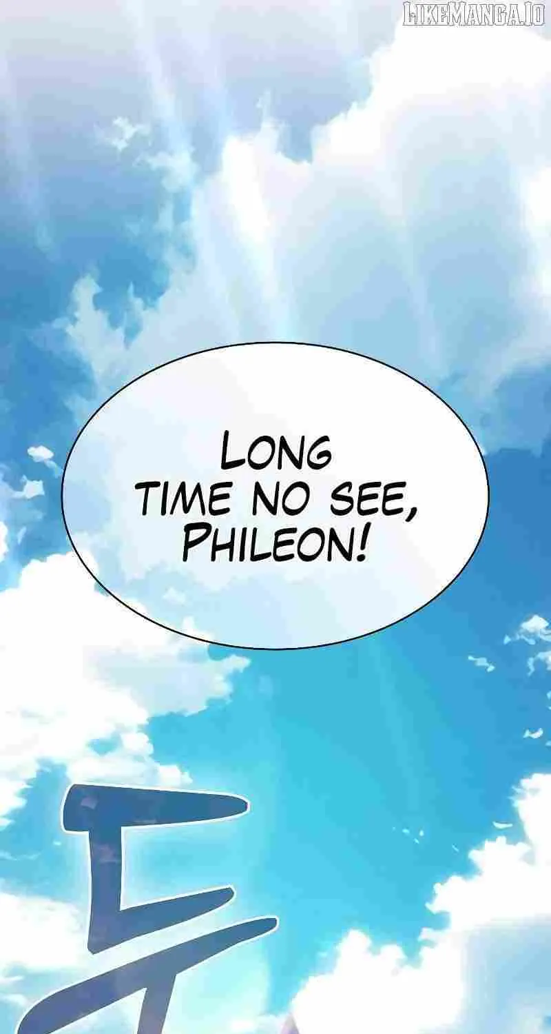 Chapter 120 — page 103