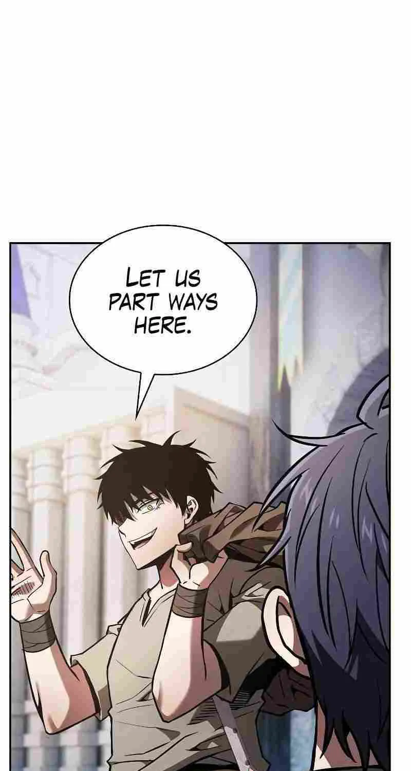 Chapter 120 — page 105