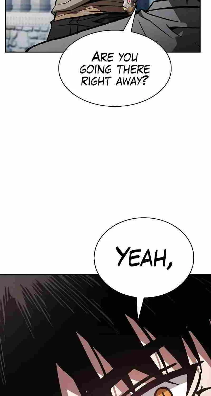 Chapter 120 — page 106