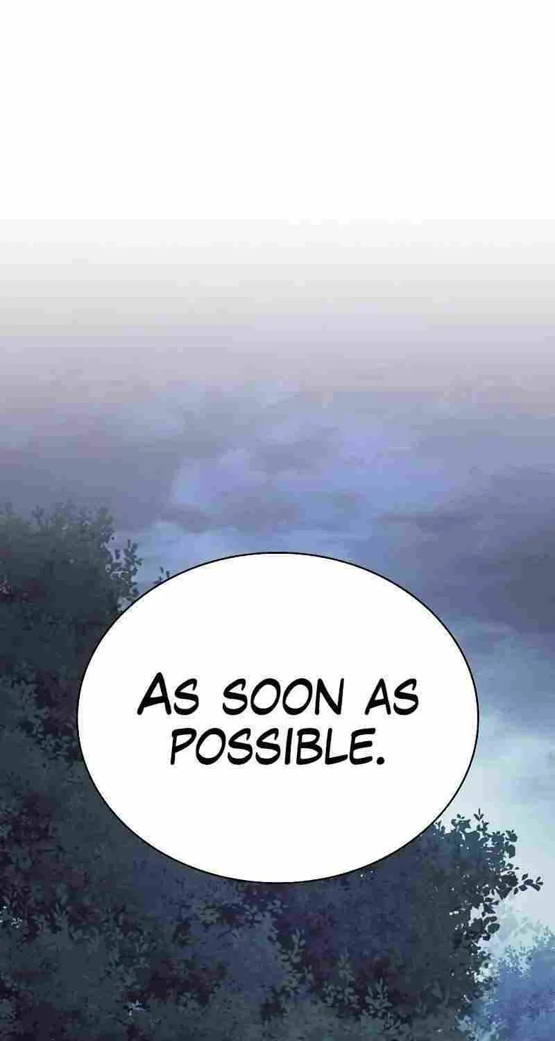 Chapter 120 — page 108