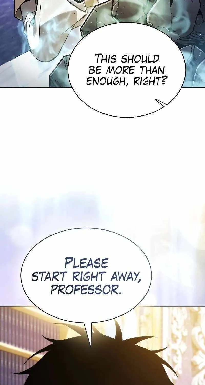 Chapter 120 — page 115