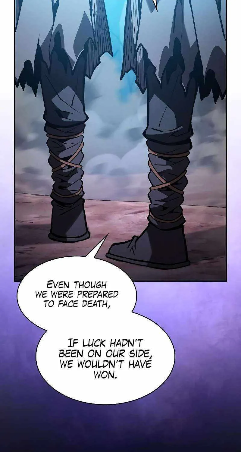 Chapter 120 — page 13