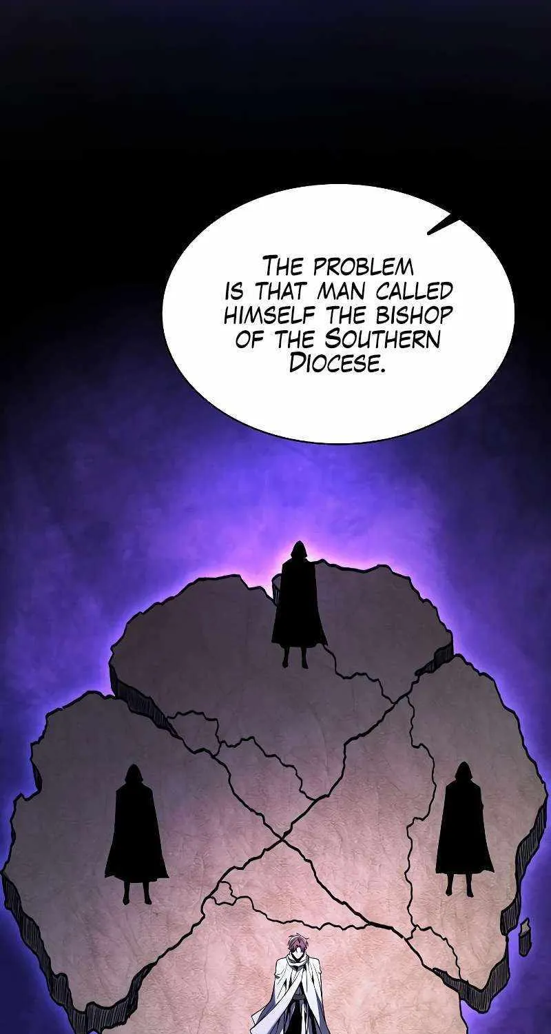 Chapter 120 — page 14