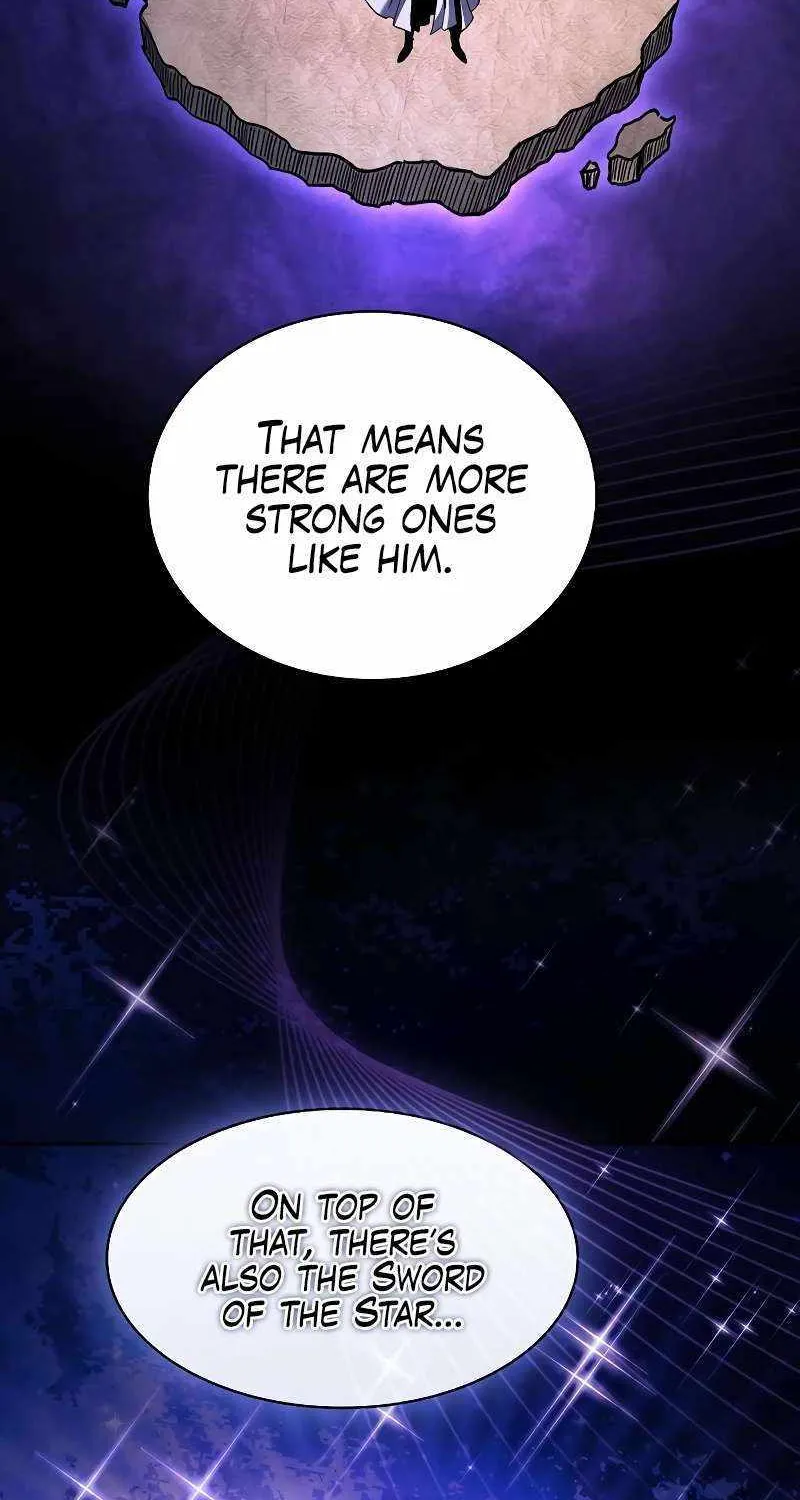Chapter 120 — page 15