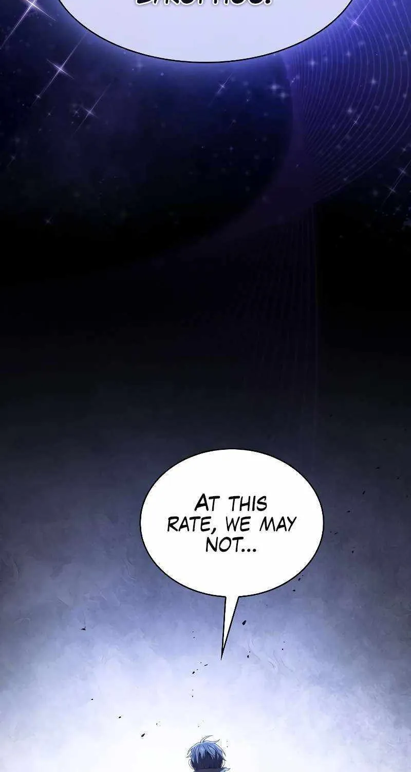 Chapter 120 — page 17