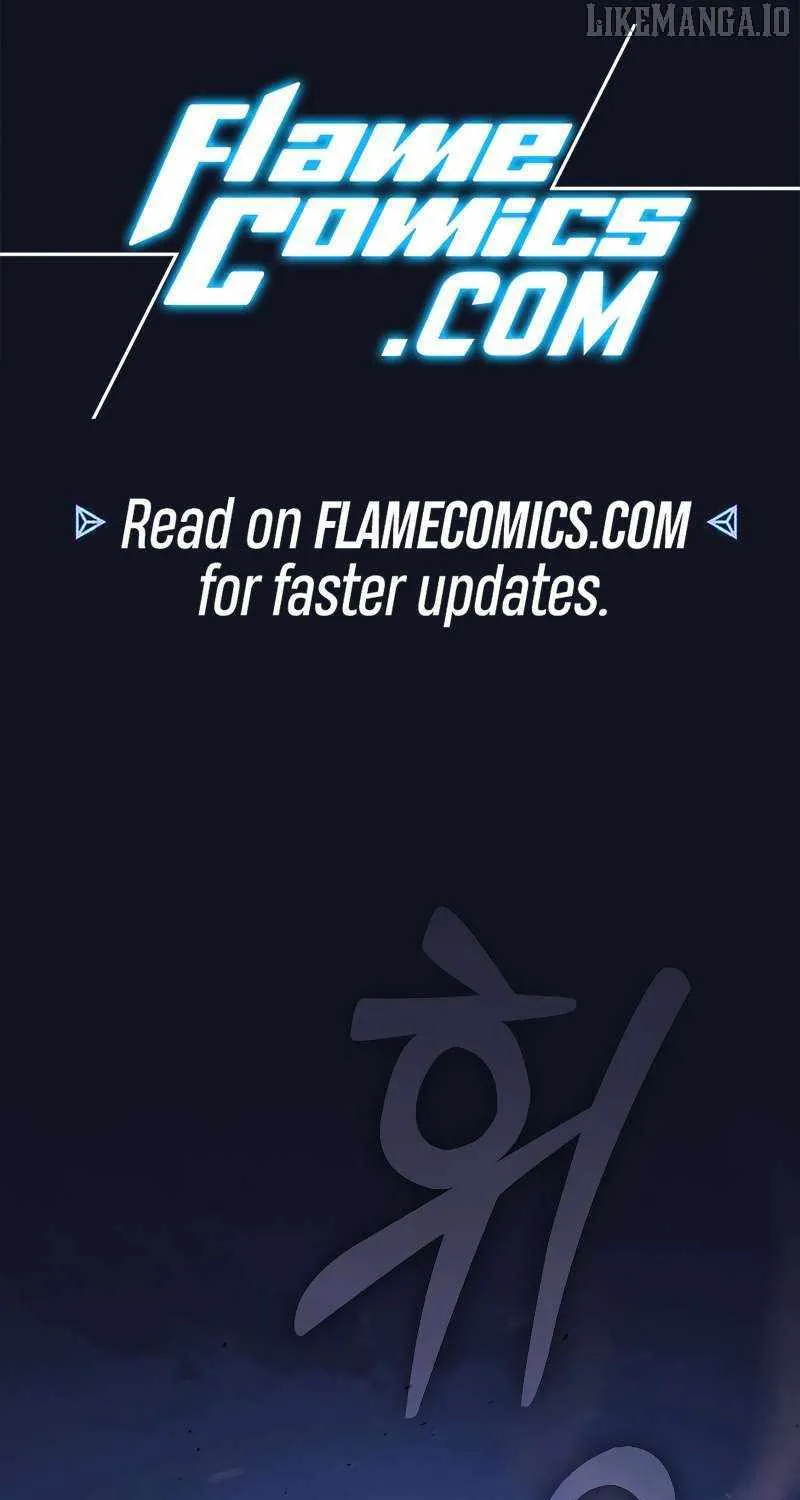 Chapter 120 — page 2