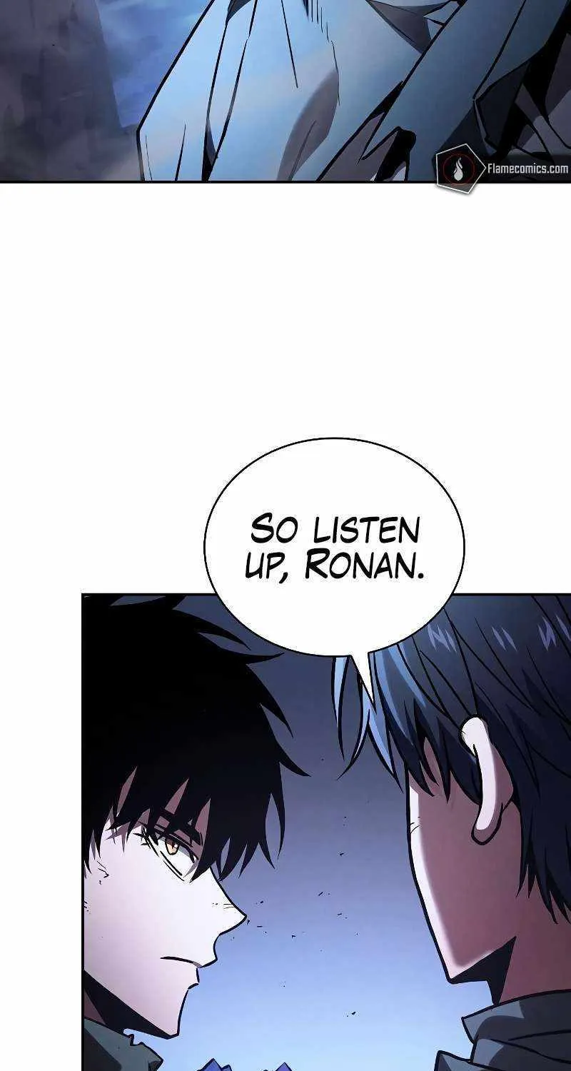 Chapter 120 — page 20
