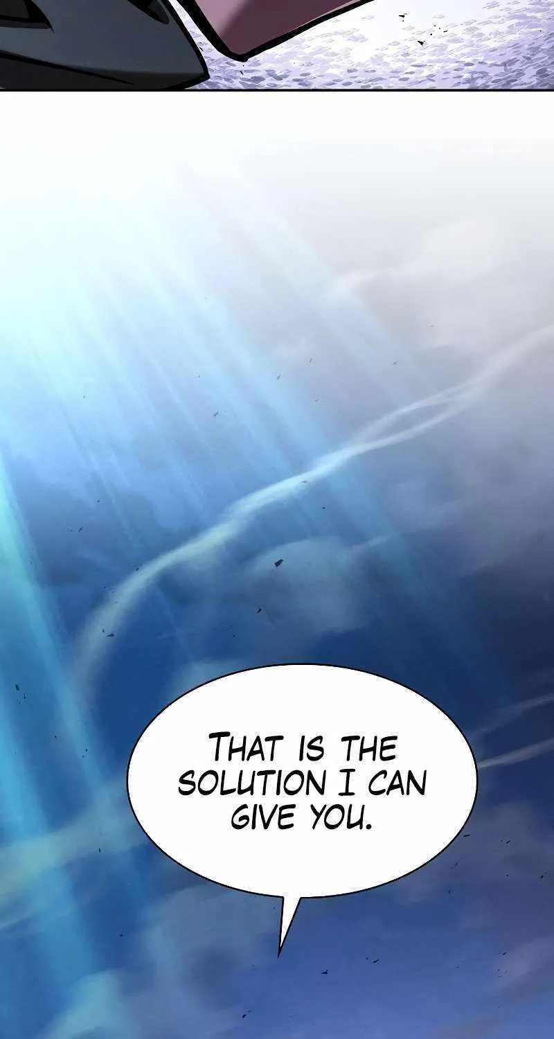 Chapter 120 — page 26