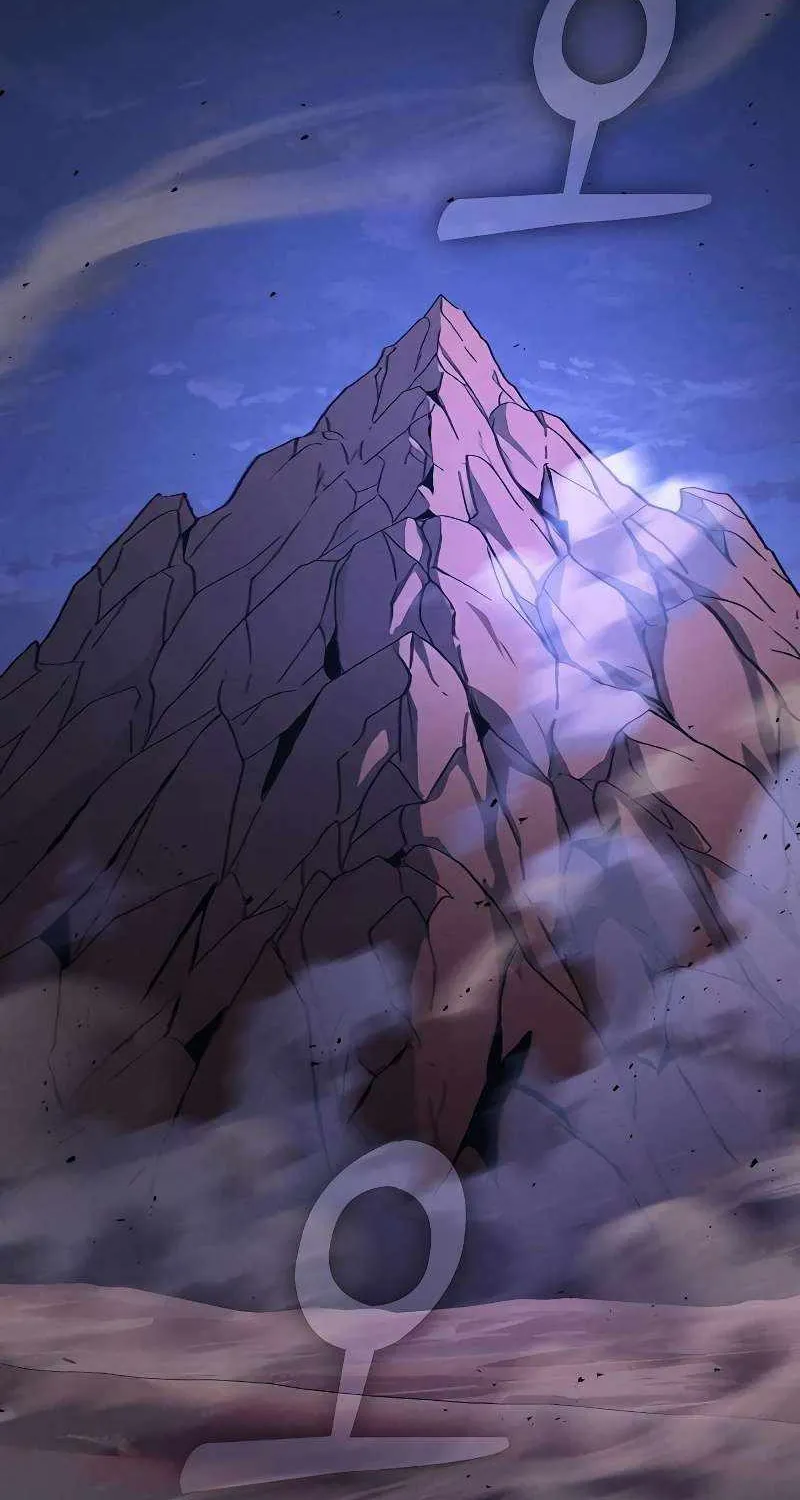 Chapter 120 — page 3