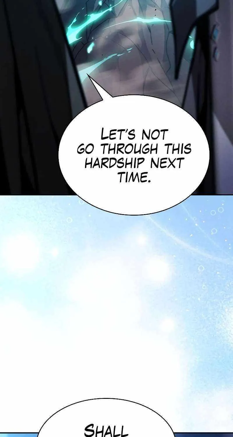 Chapter 120 — page 30